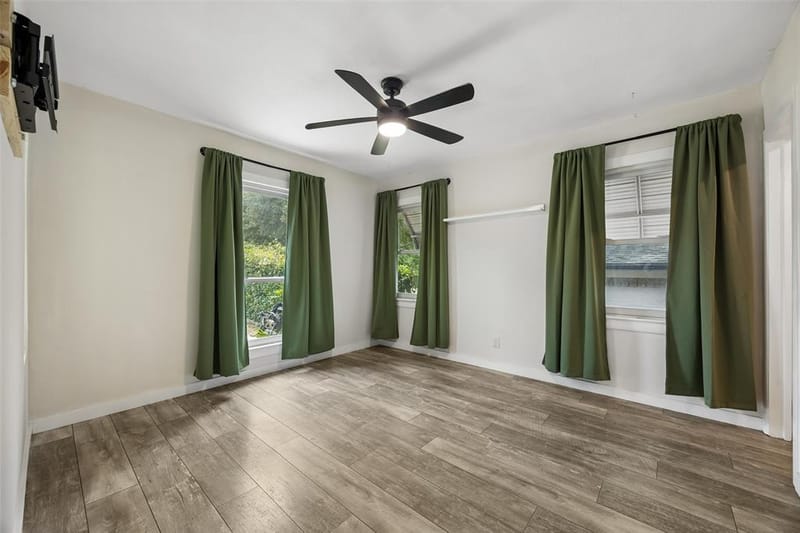 3411 Gibsondell Avenue, Dallas TX 75211 - Photo 17