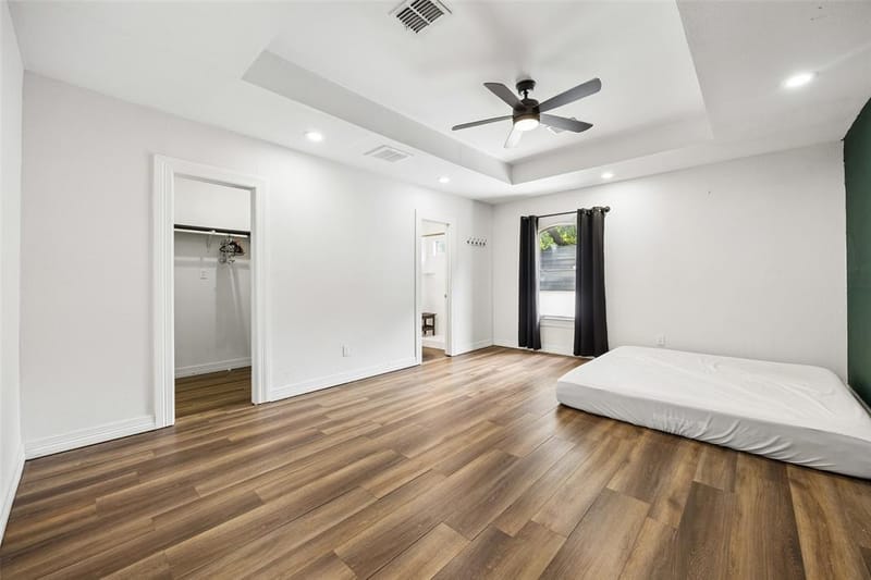 3411 Gibsondell Avenue, Dallas TX 75211 - Photo 22
