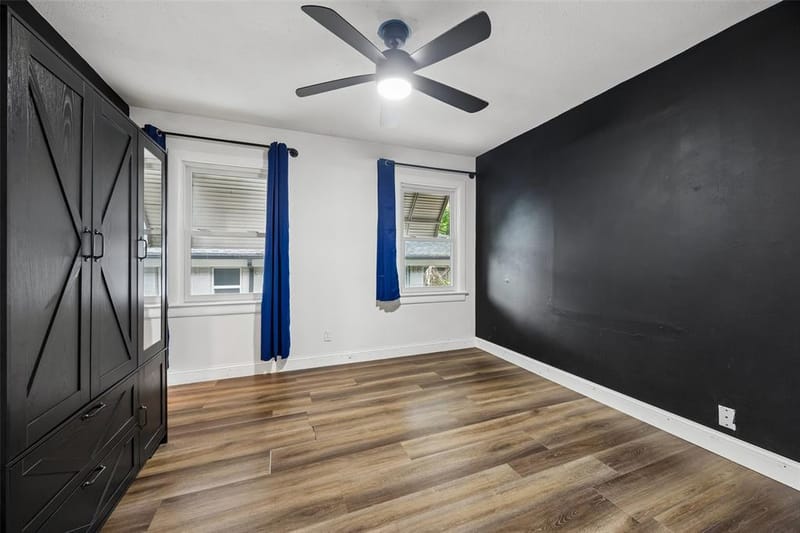 3411 Gibsondell Avenue, Dallas TX 75211 - Photo 5