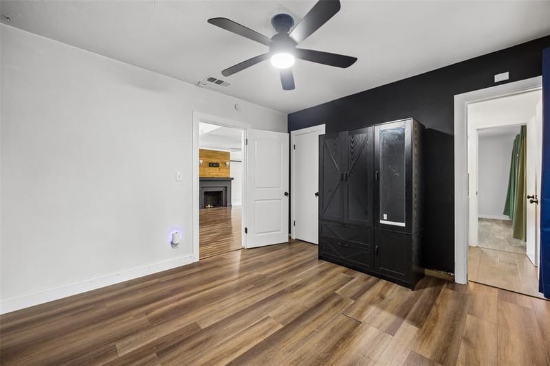 3411 Gibsondell Avenue, Dallas TX 75211 - Photo 20