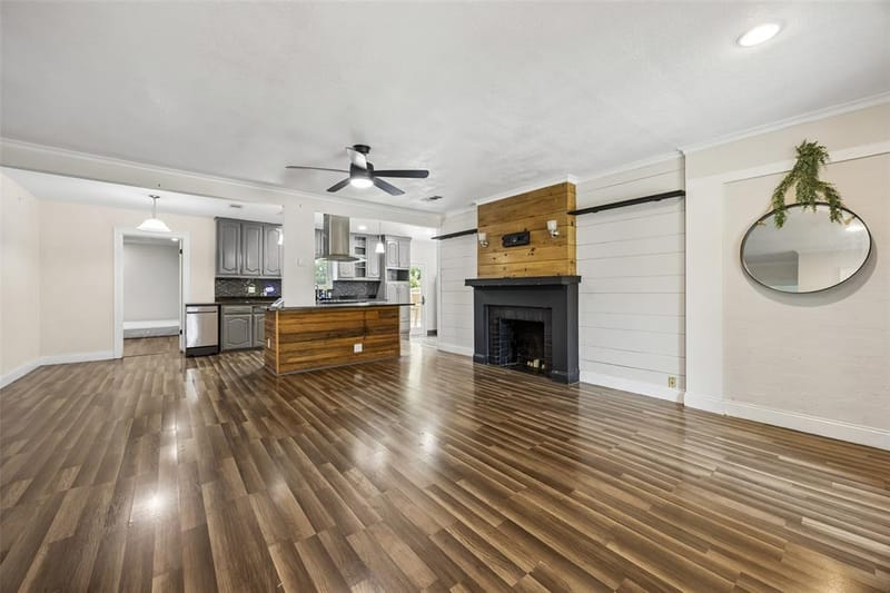 3411 Gibsondell Avenue, Dallas TX 75211 - Photo 9