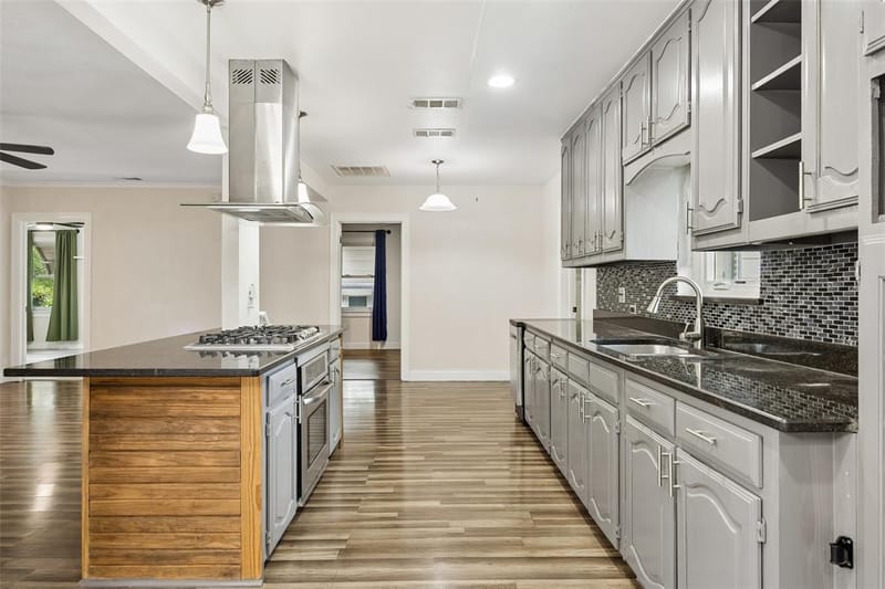 3411 Gibsondell Avenue, Dallas TX 75211 - Photo 14