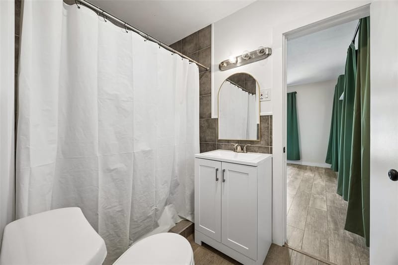 3411 Gibsondell Avenue, Dallas TX 75211 - Photo 18