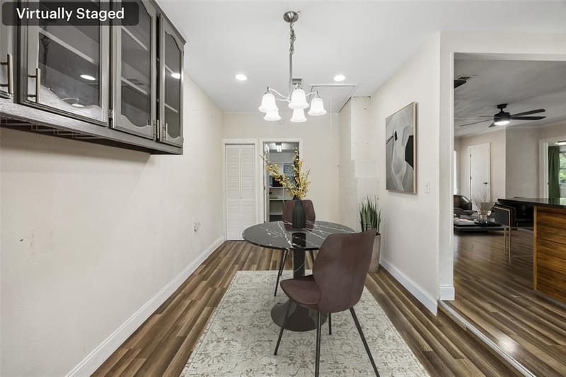 3411 Gibsondell Avenue, Dallas TX 75211 - Photo 15