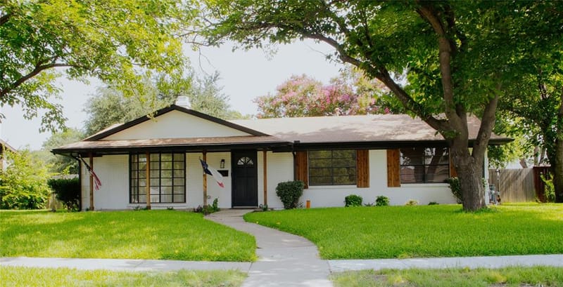 1011 Pacific Drive, Richardson TX 75081 - Photo 2
