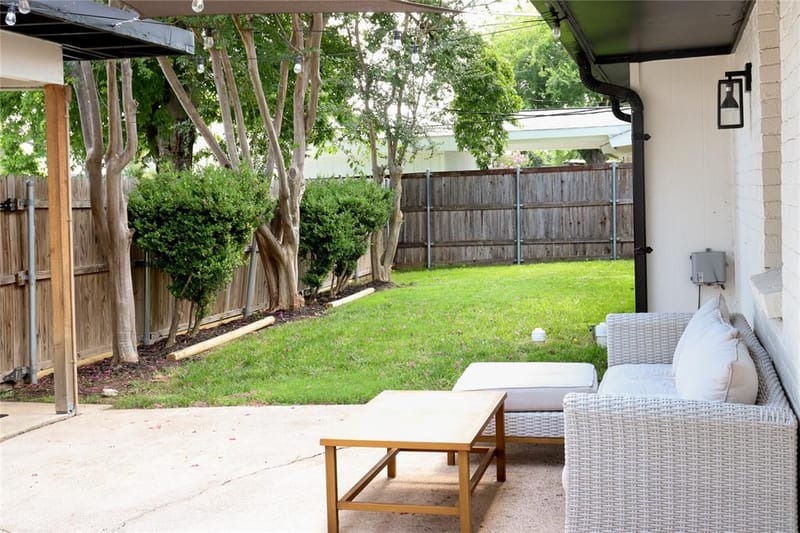 1011 Pacific Drive, Richardson TX 75081 - Photo 22
