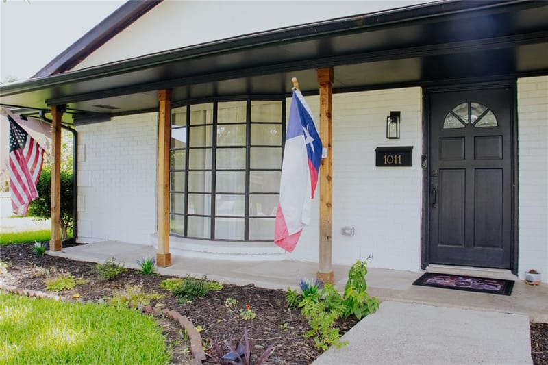 1011 Pacific Drive, Richardson TX 75081 - Photo 3