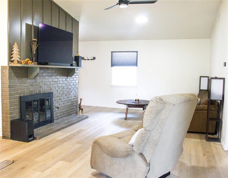 1011 Pacific Drive, Richardson TX 75081 - Photo 5