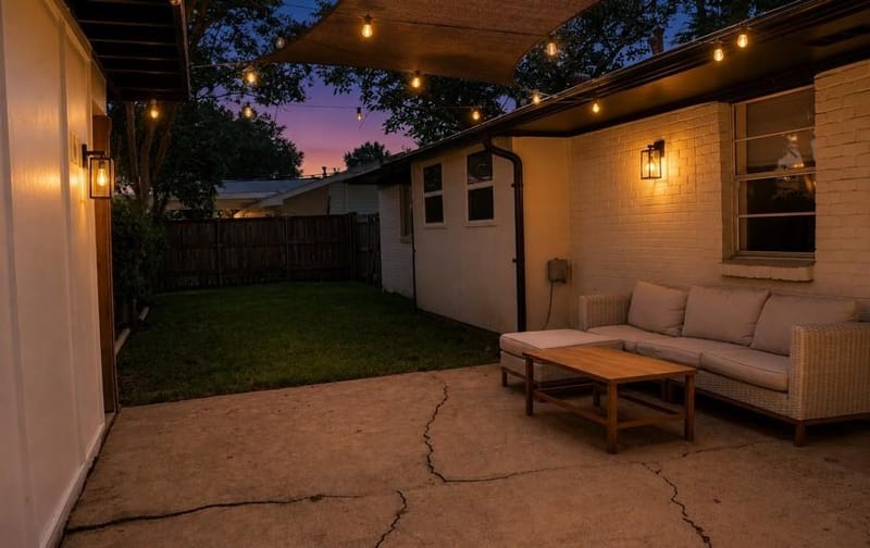 1011 Pacific Drive, Richardson TX 75081 - Photo 20