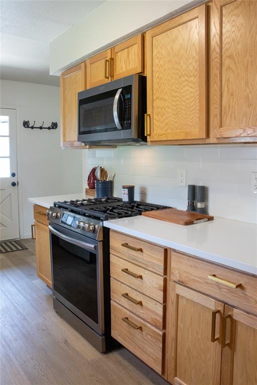1011 Pacific Drive, Richardson TX 75081 - Photo 9