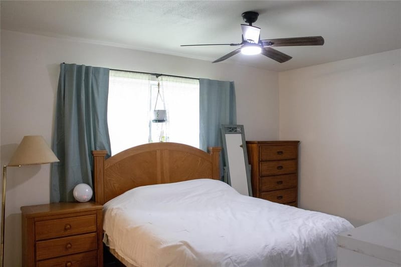 1011 Pacific Drive, Richardson TX 75081 - Photo 14