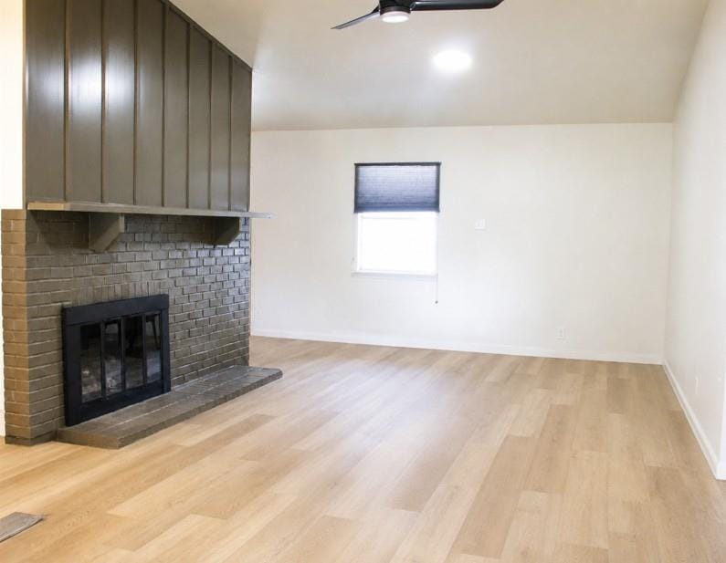 1011 Pacific Drive, Richardson TX 75081 - Photo 4