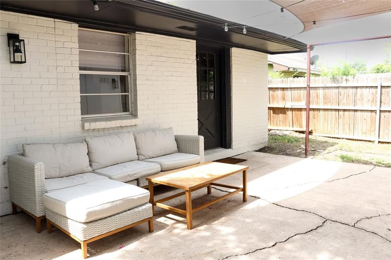 1011 Pacific Drive, Richardson TX 75081 - Photo 21