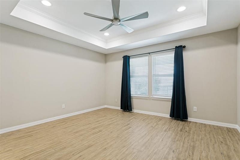 1273 Eagle Lane, Little Elm TX 76227 - Photo 7