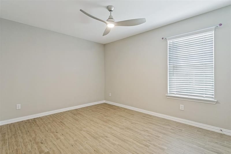 1273 Eagle Lane, Little Elm TX 76227 - Photo 10