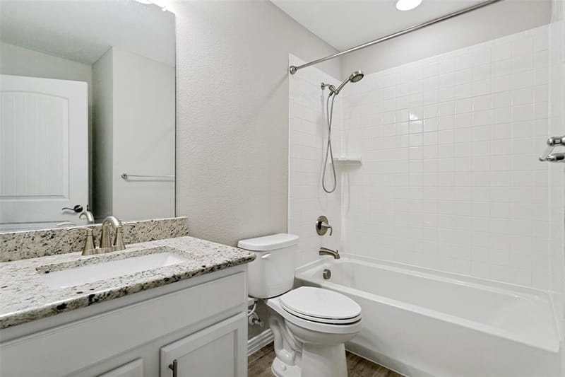 1273 Eagle Lane, Little Elm TX 76227 - Photo 11