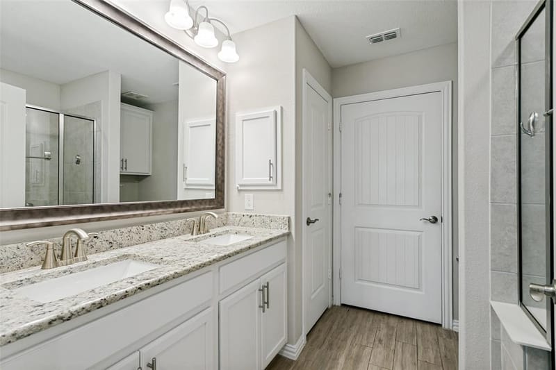 1273 Eagle Lane, Little Elm TX 76227 - Photo 8