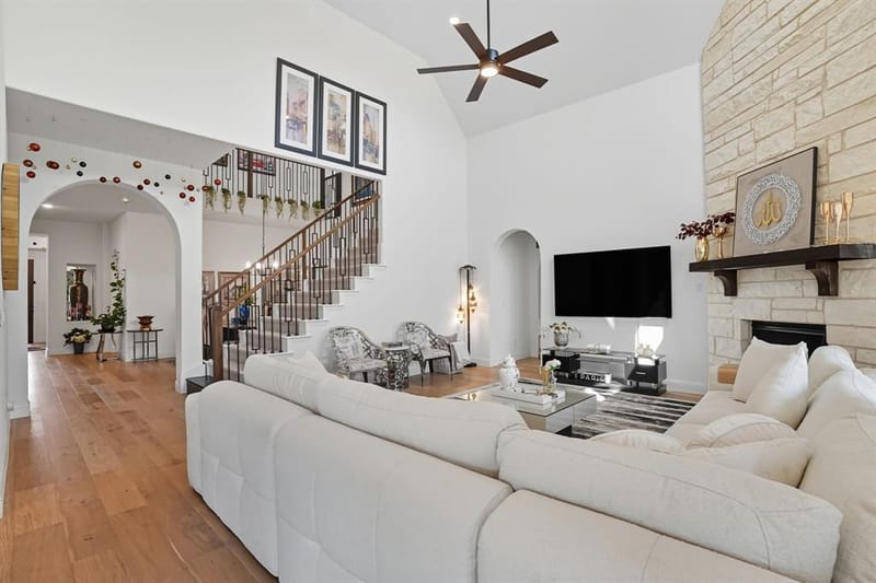 407 Sparrow Drive, Wylie TX 75098 - Photo 27