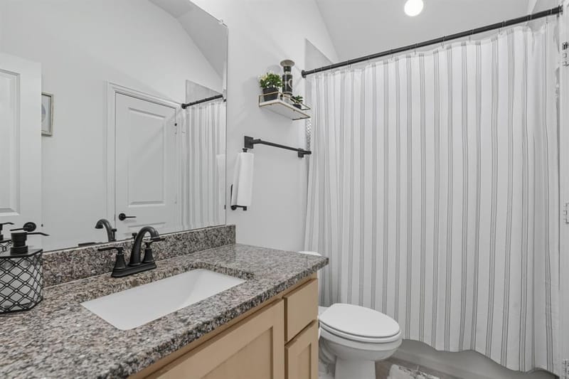 407 Sparrow Drive, Wylie TX 75098 - Photo 6