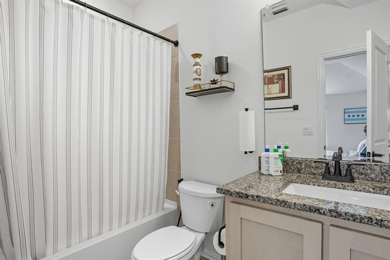 407 Sparrow Drive, Wylie TX 75098 - Photo 13