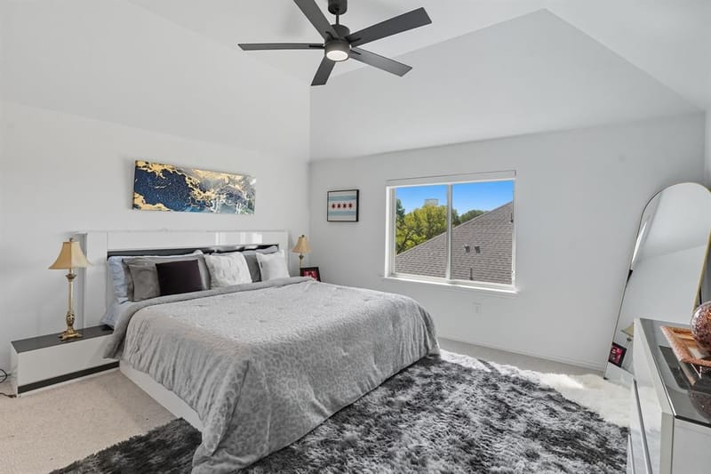 407 Sparrow Drive, Wylie TX 75098 - Photo 12