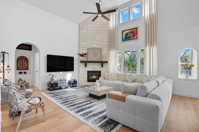 407 Sparrow Drive, Wylie TX 75098 - Photo 26