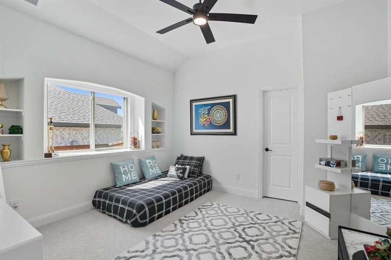 407 Sparrow Drive, Wylie TX 75098 - Photo 22