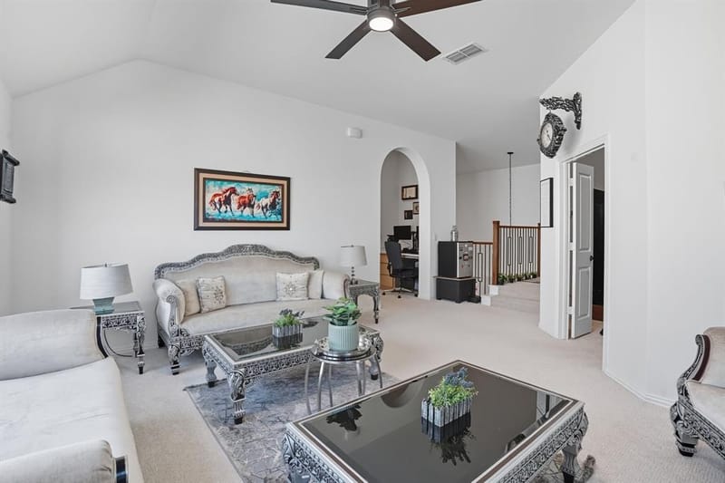 407 Sparrow Drive, Wylie TX 75098 - Photo 7