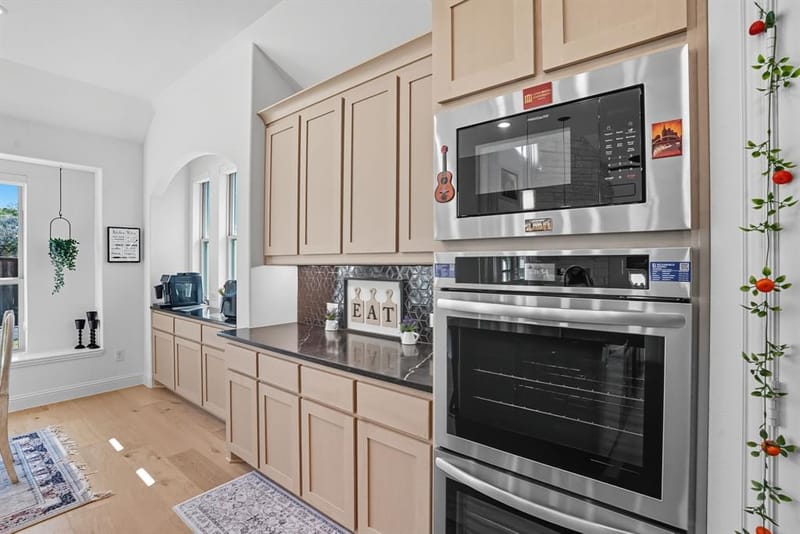 407 Sparrow Drive, Wylie TX 75098 - Photo 36