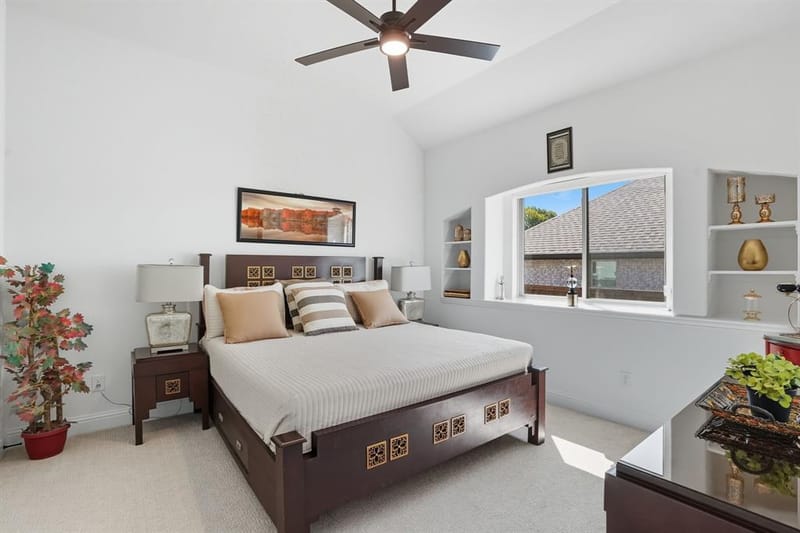 407 Sparrow Drive, Wylie TX 75098 - Photo 24
