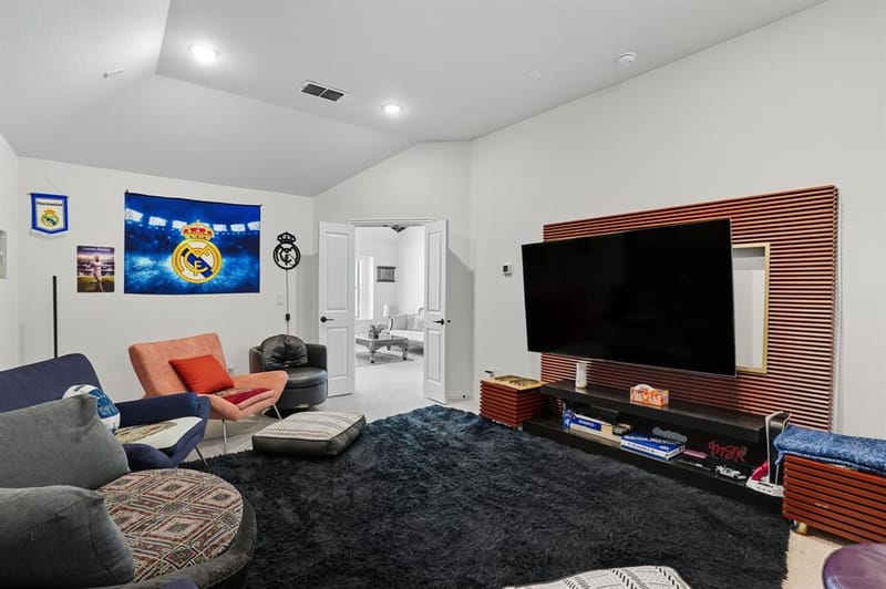 407 Sparrow Drive, Wylie TX 75098 - Photo 10