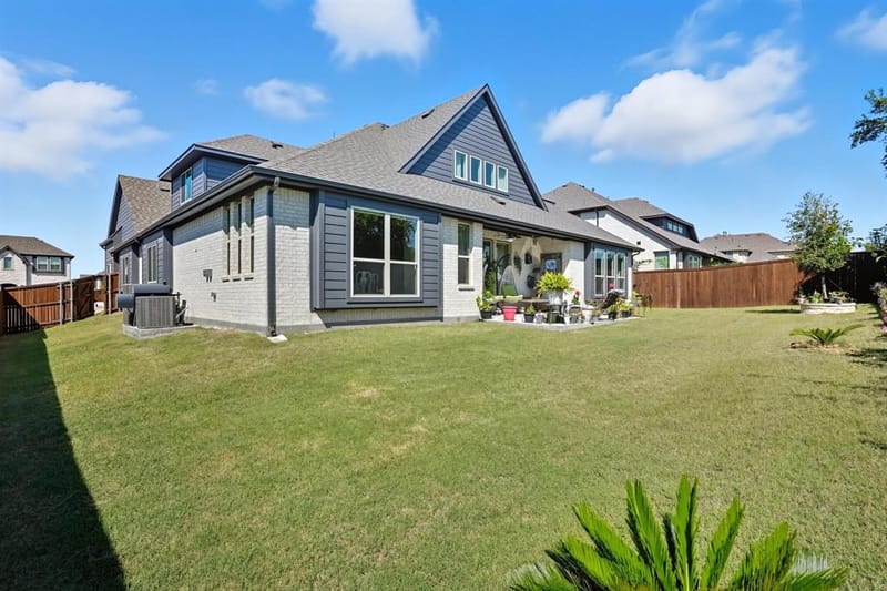 407 Sparrow Drive, Wylie TX 75098 - Photo 39