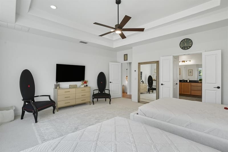 407 Sparrow Drive, Wylie TX 75098 - Photo 29