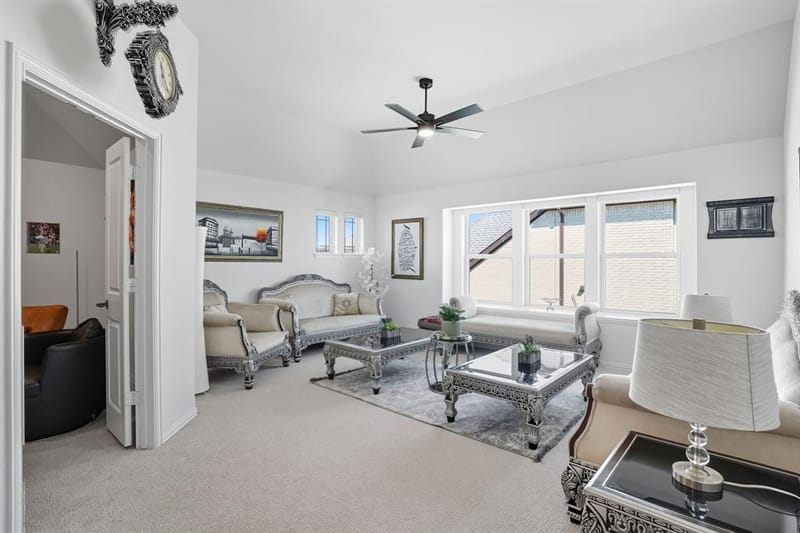 407 Sparrow Drive, Wylie TX 75098 - Photo 8