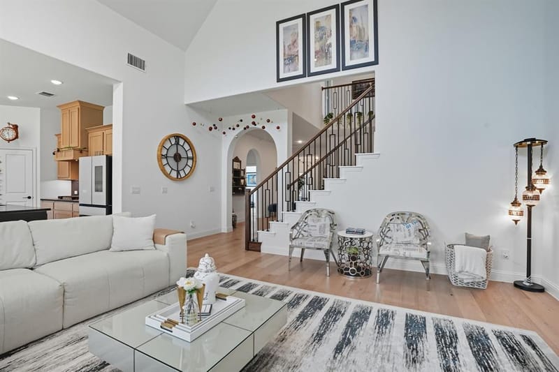 407 Sparrow Drive, Wylie TX 75098 - Photo 25