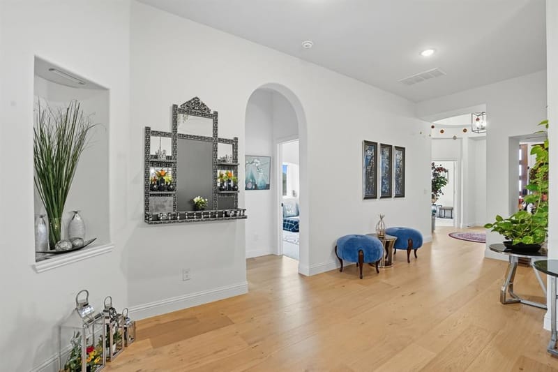 407 Sparrow Drive, Wylie TX 75098 - Photo 21