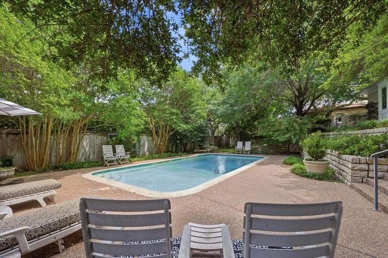 2209 Canterbury Drive, Westover Hills TX 76107 - Photo 37