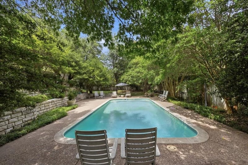 2209 Canterbury Drive, Westover Hills TX 76107 - Photo 40