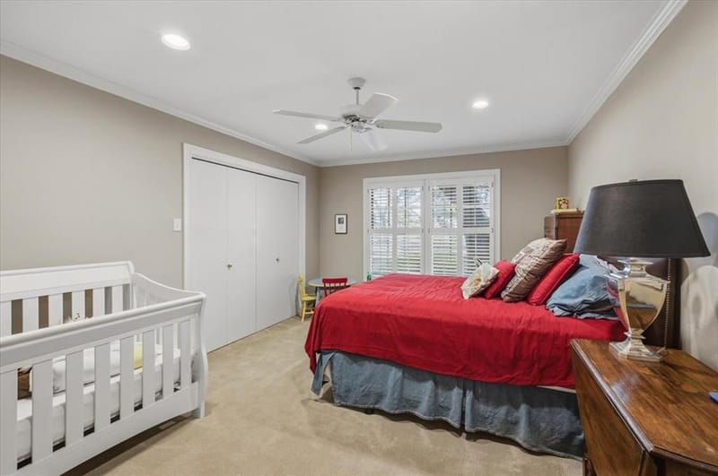 2209 Canterbury Drive, Westover Hills TX 76107 - Photo 29