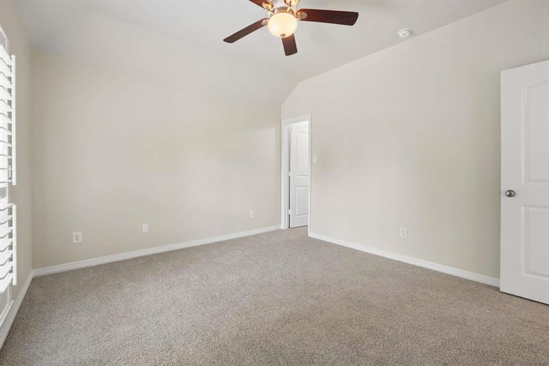 3512 Black Gold Drive, McKinney TX 75070 - Photo 27