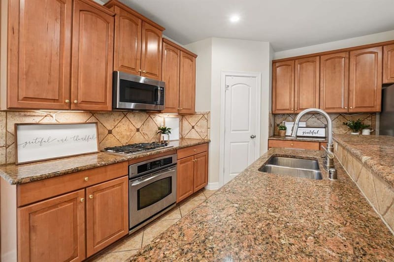 3512 Black Gold Drive, McKinney TX 75070 - Photo 6
