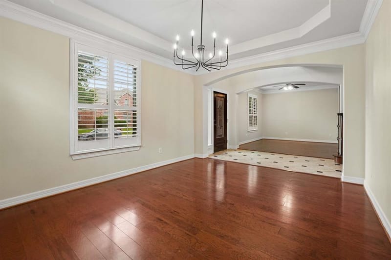 3512 Black Gold Drive, McKinney TX 75070 - Photo 13