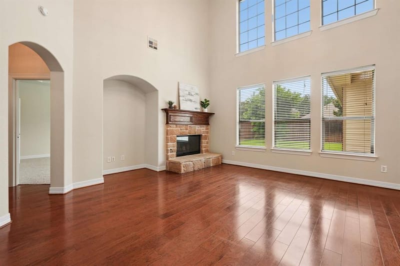 3512 Black Gold Drive, McKinney TX 75070 - Photo 17