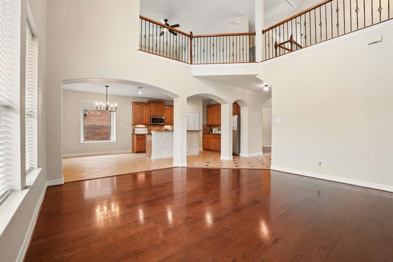 3512 Black Gold Drive, McKinney TX 75070 - Photo 16