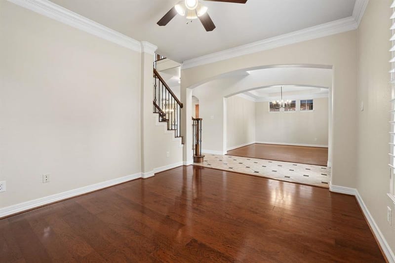 3512 Black Gold Drive, McKinney TX 75070 - Photo 12