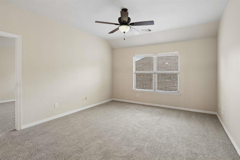 3512 Black Gold Drive, McKinney TX 75070 - Photo 26