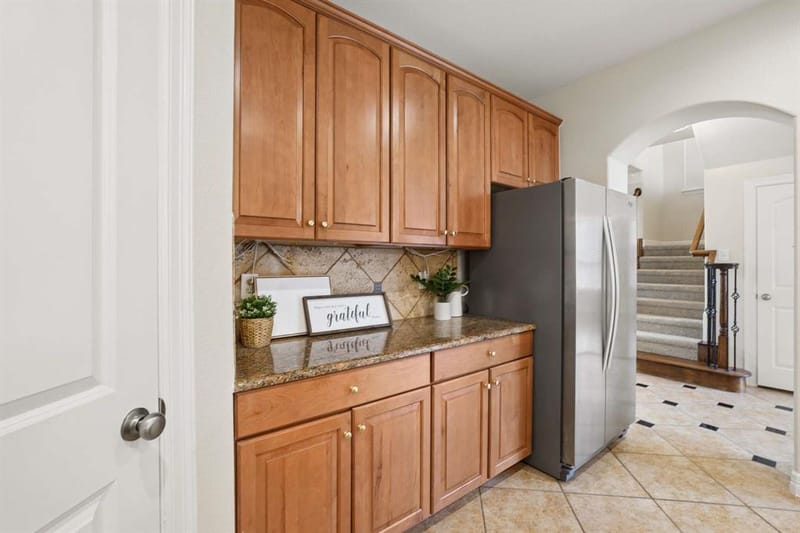 3512 Black Gold Drive, McKinney TX 75070 - Photo 7