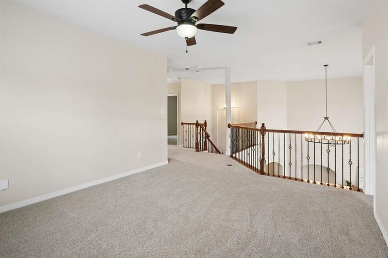 3512 Black Gold Drive, McKinney TX 75070 - Photo 28