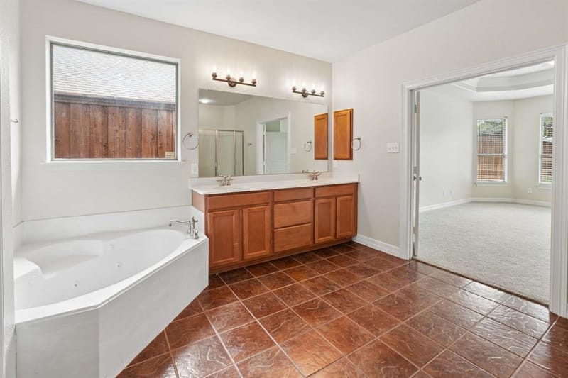 3512 Black Gold Drive, McKinney TX 75070 - Photo 20