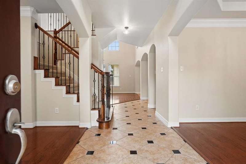 3512 Black Gold Drive, McKinney TX 75070 - Photo 9